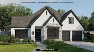 11931 Bush Tail Ct NW, Mont Belvieu, TX 77523