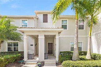 4828 Love Storey Ln, Kissimmee, FL 34746