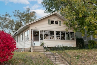 721 S 29th St, South Bend, IN 46615