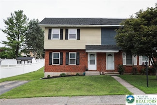517 Banks St, Northampton, PA 18067