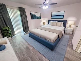 4209 W North A St Unit 12, Tampa, FL 33609