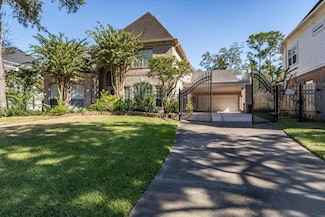 2507 Kelliwood Lakes Dr, Katy, TX 77450