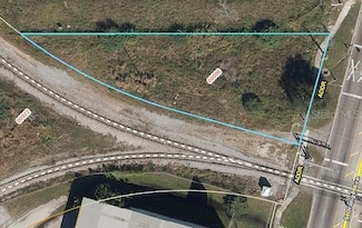 8648 S Orange Ave, Orlando, FL 32824