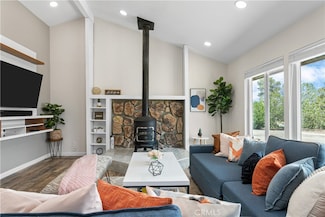 7090 Emerson Ave, Yucca Valley, CA 92284