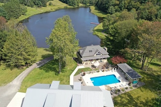 500 Stonefield Ln, Rome, PA 18837