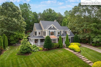 147 Gunpowder View Cir, Granite Falls, NC 28630
