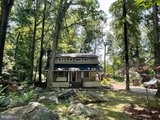 11 Fulmer Rd, Spring Mount, PA 19478