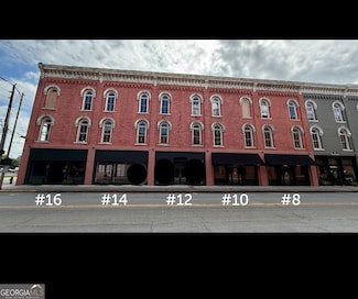 10 E 3rd Ave, Rome, GA 30161