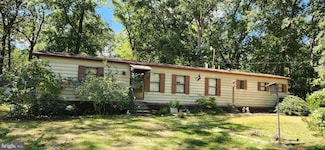 28456 Pocahontas Trail Unit 7531, Millsboro, DE 19966