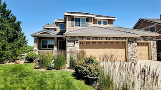 12700 E Espera Way, Parker, CO 80134