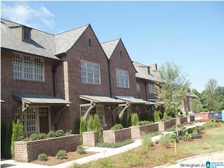 302 Barristers Ct, Birmingham, AL 35242
