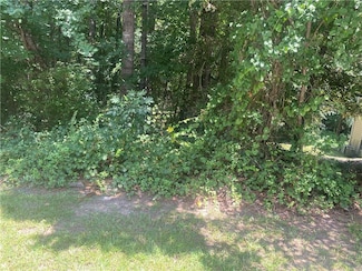 3132 Chesterfield Ct, Snellville, GA 30039