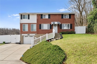 946 Timberland Ave, Pittsburgh, PA 15226