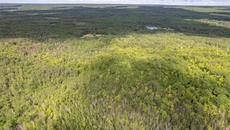 5577 S Cant Rd, Duluth, MN 55804