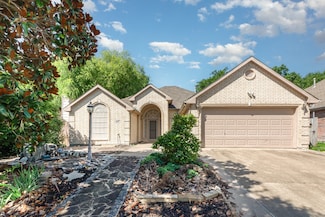 221 Dartmouth Dr, Rockwall, TX 75032