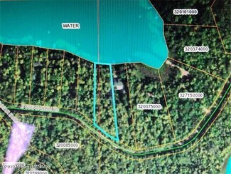 Tbd Sugarbush Rd, Ogema, MN 56569