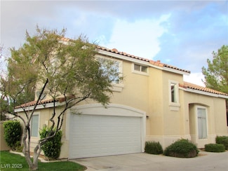 198 Chadwell Ct, Henderson, NV 89074