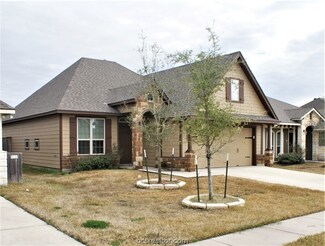 15471 Baker Meadow Loop, College Station, TX 77845