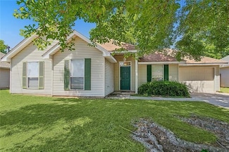 759 Labarre St, Mandeville, LA 70448