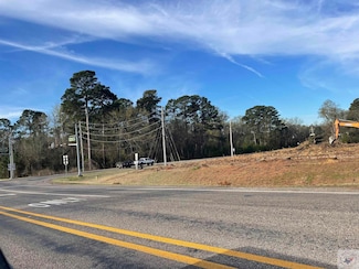 3133 Pleasant Grove Rd, Texarkana, TX 75503