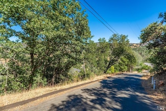 0 Zinnia Ln Unit 73 325078038, Napa, CA 94558