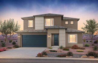 6802 Sydney Dr NE, Rio Rancho, NM 87144