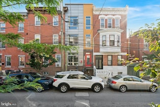 2018 E York St Unit 20, Philadelphia, PA 19125