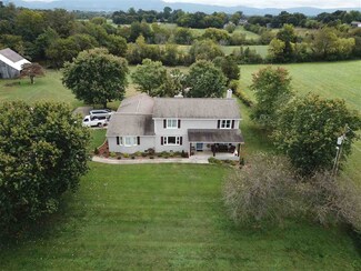 3042 Wildwood Rd Unit 3118, Maryville, TN 37804