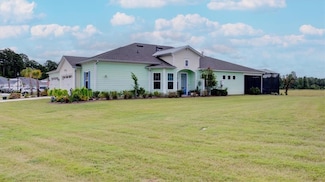 220 Landshark Blvd, Hardeeville, SC 29927