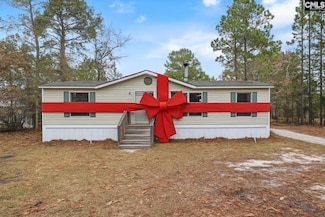 532 Woodtrail Dr, Gaston, SC 29053