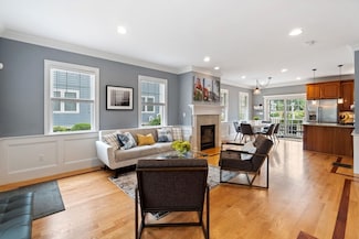 859 Adams St Unit 859, Boston, MA 02124