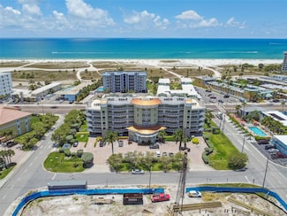 11605 Gulf Blvd Unit 404, Treasure Island, FL 33706