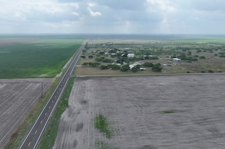 TBD Farm To Market Road 1944, Odem, TX 78370