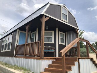 241 Mount Pisgah Dr, Comfort, TX 78013