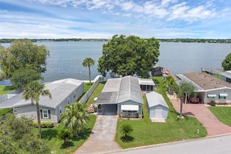 2044 Thelma Dr, Lake Alfred, FL 33850
