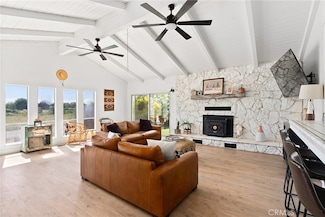 2775 Kennedy Ave, Chico, CA 95973