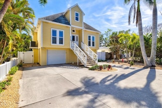 4117 Roberts Point Cir, Sarasota, FL 34242