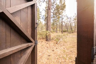 42569 Willow Ave, Big Bear, CA 92315
