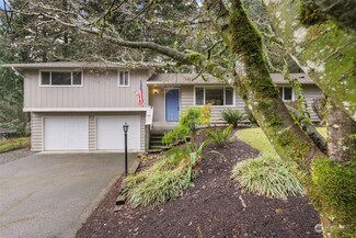 4223 Park Dr SW, Olympia, WA 98512