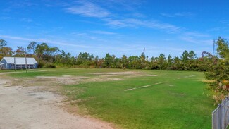 96126 Mount Zion Loop, Yulee, FL 32097