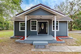 31444 Orange St, Sorrento, FL 32776