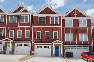 6504 Sanford Springs Cove, Midlothian, VA 23112