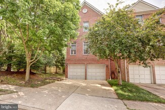 47689 Whirlpool Square, Sterling, VA 20165