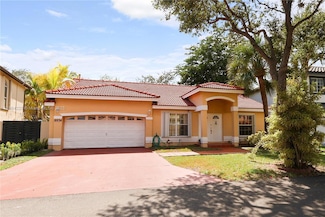 8934 NW 189th Terrace, Hialeah, FL 33018