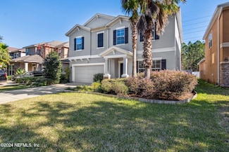15684 Tisons Bluff Rd, Jacksonville, FL 32218