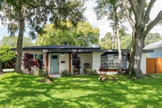 3136 55th St N, Saint Petersburg, FL 33710