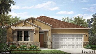 14601 Catamaran Place, Naples, FL 34114