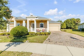 3367 Torre Blvd, New Smyrna Beach, FL 32168