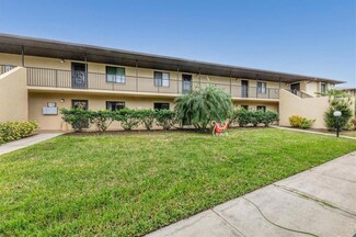 4000 Oakview Dr Unit L9, Punta Gorda, FL 33980