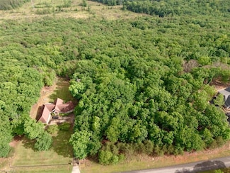 1552 Sierra Trace Rd, Denton, NC 27239